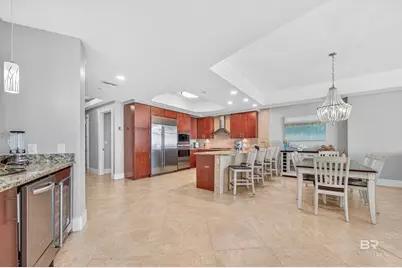 23650 Perdido Beach Boulevard #C-2603, Orange Beach, AL 36561 - Photo 43