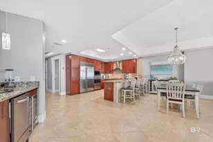 23650 Perdido Beach Blvd, Orange Beach, AL 36561 - Photo 43