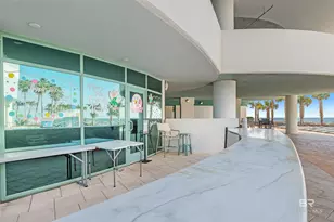 23650 Perdido Beach Blvd, Orange Beach, AL 36561 - Photo 81