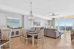 23650 Perdido Beach Blvd, Orange Beach, AL 36561 - Photo 45