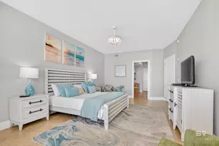 23650 Perdido Beach Blvd, Orange Beach, AL 36561 - Photo 33