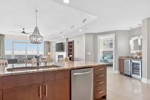 23650 Perdido Beach Blvd, Orange Beach, AL 36561 - Photo 27