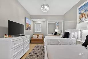 23650 Perdido Beach Blvd, Orange Beach, AL 36561 - Photo 9