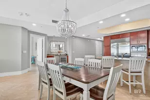 23650 Perdido Beach Blvd, Orange Beach, AL 36561 - Photo 47