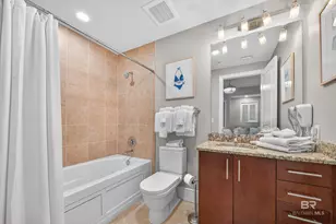 23650 Perdido Beach Blvd, Orange Beach, AL 36561 - Photo 13