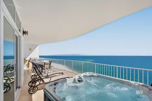 23650 Perdido Beach Blvd, Orange Beach, AL 36561 - Photo 5