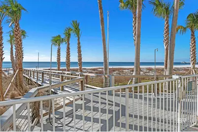 23650 Perdido Beach Boulevard #C-2603, Orange Beach, AL 36561 - Photo 69