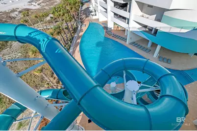 23650 Perdido Beach Boulevard #C-2603, Orange Beach, AL 36561 - Photo 75