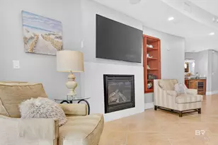 23650 Perdido Beach Blvd, Orange Beach, AL 36561 - Photo 53