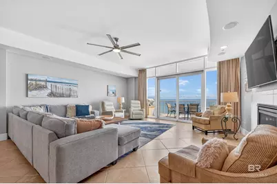 23650 Perdido Beach Boulevard #C-2603, Orange Beach, AL 36561 - Photo 49
