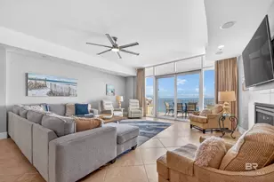 23650 Perdido Beach Blvd, Orange Beach, AL 36561 - Photo 49