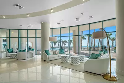 23650 Perdido Beach Boulevard #C-2603, Orange Beach, AL 36561 - Photo 89