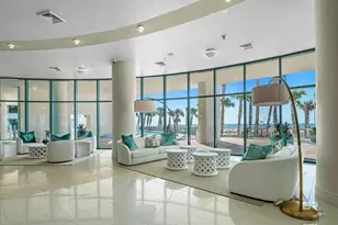 23650 Perdido Beach Blvd, Orange Beach, AL 36561 - Photo 89