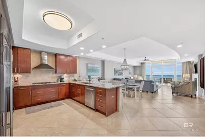 23650 Perdido Beach Boulevard #C-2603, Orange Beach, AL 36561 - Photo 23