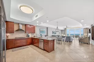 23650 Perdido Beach Blvd, Orange Beach, AL 36561 - Photo 23