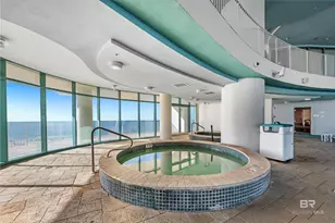 23650 Perdido Beach Blvd, Orange Beach, AL 36561 - Photo 85