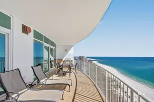 23650 Perdido Beach Blvd, Orange Beach, AL 36561 - Photo 55