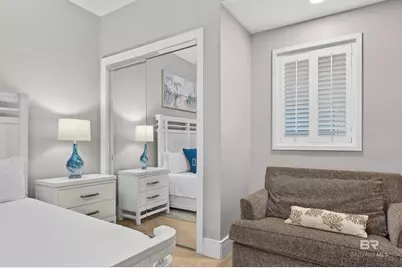 23650 Perdido Beach Boulevard #C-2603, Orange Beach, AL 36561 - Photo 19
