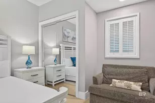 23650 Perdido Beach Blvd, Orange Beach, AL 36561 - Photo 19