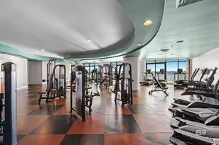 23650 Perdido Beach Blvd, Orange Beach, AL 36561 - Photo 63