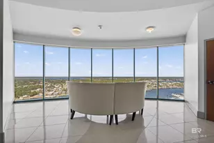 23650 Perdido Beach Blvd, Orange Beach, AL 36561 - Photo 61