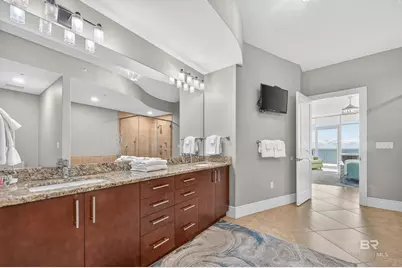 23650 Perdido Beach Boulevard #C-2603, Orange Beach, AL 36561 - Photo 37