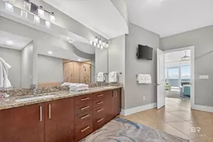 23650 Perdido Beach Blvd, Orange Beach, AL 36561 - Photo 37