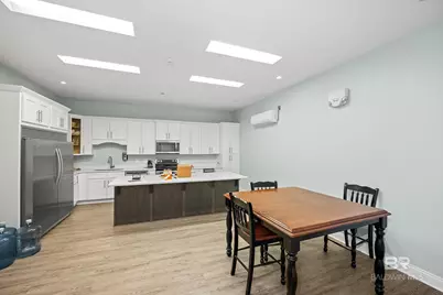 1680 W 2nd Street, Gulf Shores, AL 36542 - Photo 17