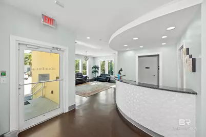 1680 W 2nd Street, Gulf Shores, AL 36542 - Photo 7