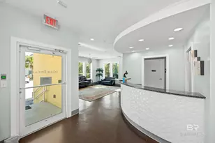 1680 W 2nd St, Gulf Shores, AL 36542 - Photo 7