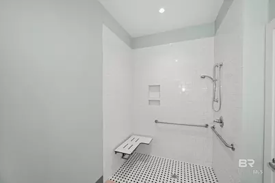 1680 W 2nd Street, Gulf Shores, AL 36542 - Photo 13