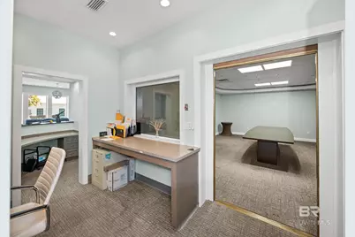 1680 W 2nd Street, Gulf Shores, AL 36542 - Photo 11