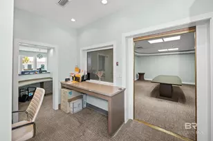 1680 W 2nd St, Gulf Shores, AL 36542 - Photo 11