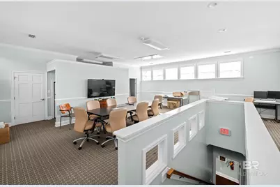 1680 W 2nd Street, Gulf Shores, AL 36542 - Photo 23