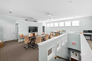 1680 W 2nd St, Gulf Shores, AL 36542 - Photo 23