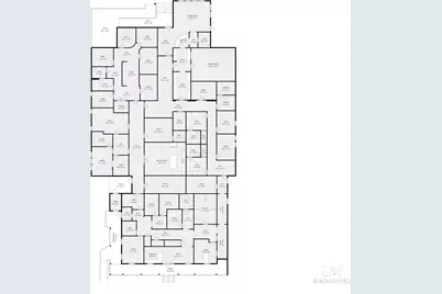 1680 W 2nd Street, Gulf Shores, AL 36542 - Photo 29