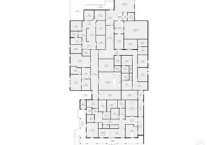 1680 W 2nd St, Gulf Shores, AL 36542 - Photo 29