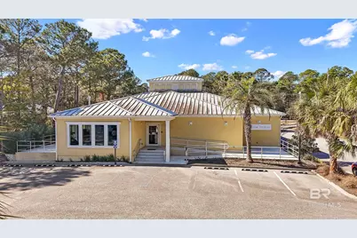 1680 W 2nd Street, Gulf Shores, AL 36542 - Photo 3