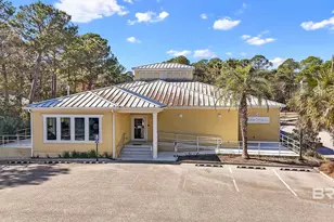 1680 W 2nd St, Gulf Shores, AL 36542 - Photo 3