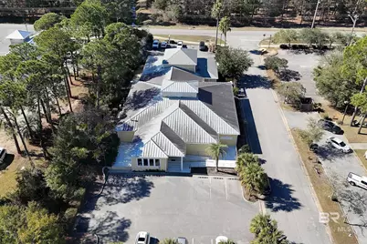 1680 W 2nd Street, Gulf Shores, AL 36542 - Photo 25