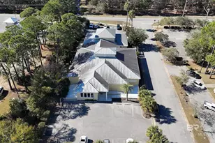 1680 W 2nd St, Gulf Shores, AL 36542 - Photo 25