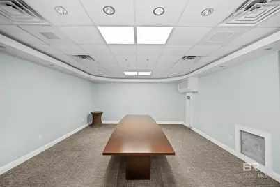 1680 W 2nd Street, Gulf Shores, AL 36542 - Photo 9