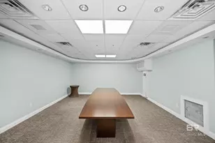 1680 W 2nd St, Gulf Shores, AL 36542 - Photo 9