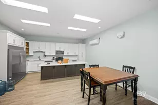 1680 W 2nd St, Gulf Shores, AL 36542 - Photo 15