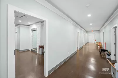 1680 W 2nd Street, Gulf Shores, AL 36542 - Photo 13