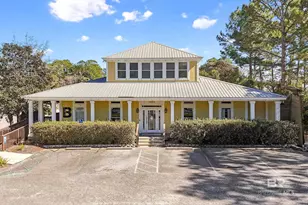 1680 W 2nd St, Gulf Shores, AL 36542 - Photo 5