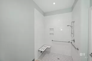 1680 W 2nd St, Gulf Shores, AL 36542 - Photo 19