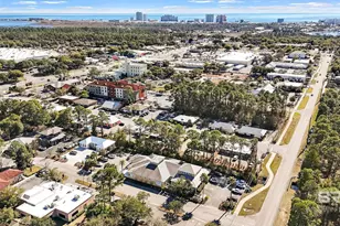 1680 W 2nd St, Gulf Shores, AL 36542 - Photo 27