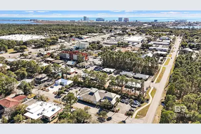 1680 W 2nd Street, Gulf Shores, AL 36542 - Photo 7