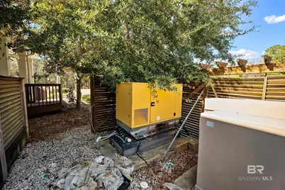 1680 W 2nd Street, Gulf Shores, AL 36542 - Photo 15